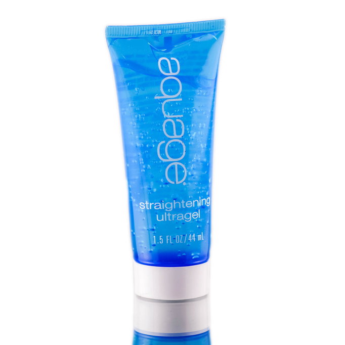 Aquage Straightening Ultragel Aquage Straightening Ultragel