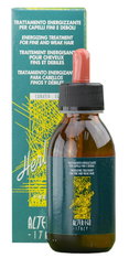 Alter Ego Herb-Ego Fresca Energizing Treatment for Fine and Weak Hair-image1 Alter Ego Herb-Ego Fresca Energizing Treatment for Fine and Weak Hair-image1