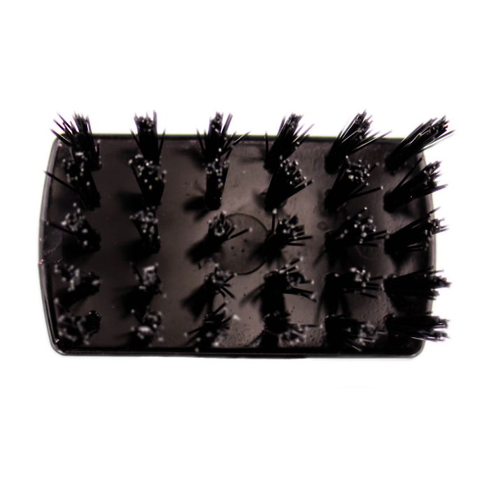 Mason Pearson Large Size BN1 Popular Bristle & Nylon Brush