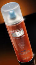 Alfaparf S4U Fx'D Dry Fixing Spray-image1 Alfaparf S4U Fx'D Dry Fixing Spray-image1