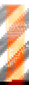 Saryna Key Boha-Shea 60% Keratin Treatment