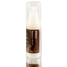 ProRituals Radiance Serum