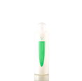 Yuko PhitenBella Shampoo for dry, sensitized and chemically treated hair