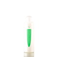 Yuko PhitenBella Shampoo for dry, sensitized and chemically treated hair-image1 Yuko PhitenBella Shampoo for dry, sensitized and chemically treated hair-image1