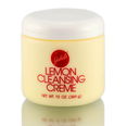 Gabel's Lemon Cleansing Creme