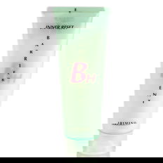 Arimino Inner Reset Barrierment BH