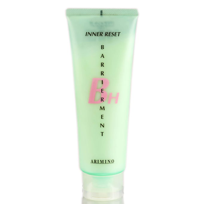 Arimino Inner Reset Barrierment BH
