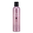 Sheer Texture Repair Conditioner