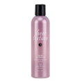 Sheer Texture Repair Conditioner-image1 Sheer Texture Repair Conditioner-image1