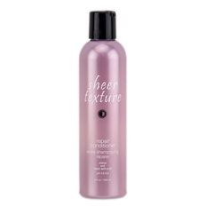 Sheer Texture Repair Conditioner-image1 Sheer Texture Repair Conditioner-image1