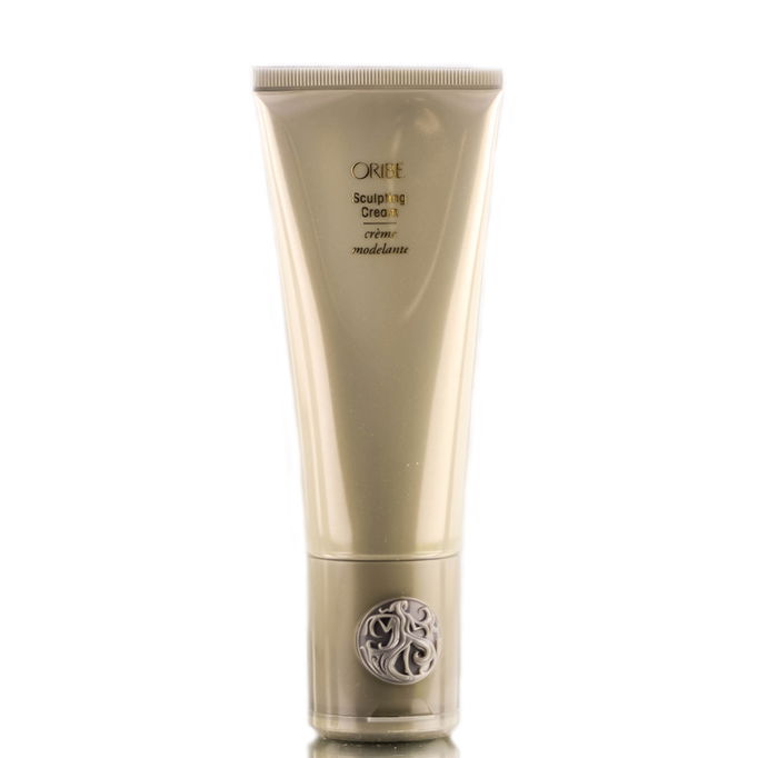 Oribe Sculpting Cream