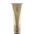 Oribe Sculpting Cream-image1 Oribe Sculpting Cream-image1