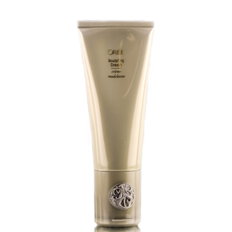 Oribe Sculpting Cream-image1 Oribe Sculpting Cream-image1