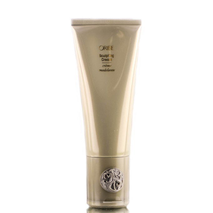 Oribe Sculpting Cream-image1 Oribe Sculpting Cream-image1