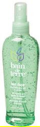 Bain de Terre Take Shape Mint Balm Spray Gel