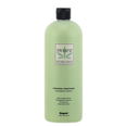 Hempz Hydrating Conditioner