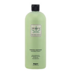 Hempz Hydrating Conditioner