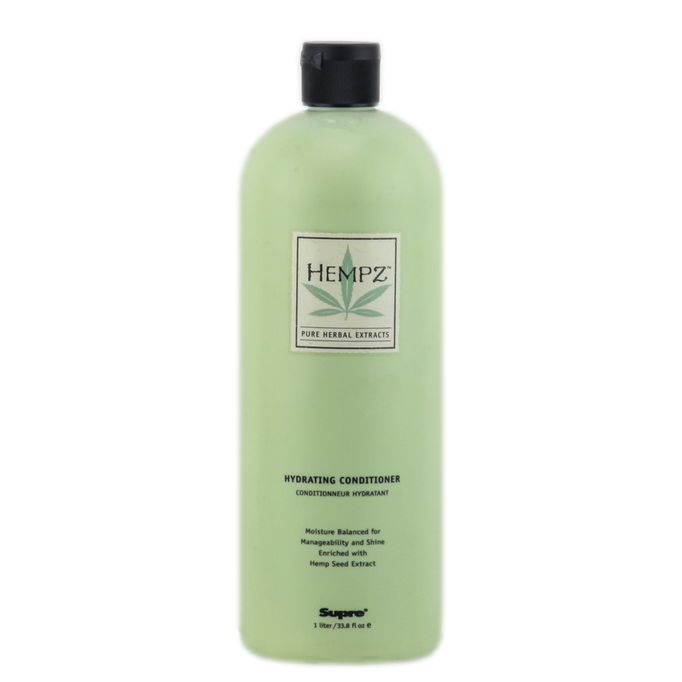 Hempz Hydrating Conditioner