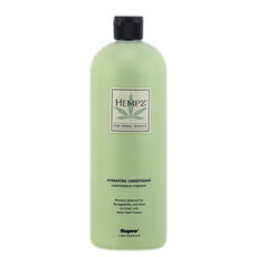 Hempz Hydrating Conditioner-image1 Hempz Hydrating Conditioner-image1