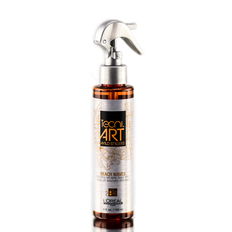 L'oreal Tecni Art Wild Stylers Beach Waves