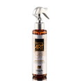 L'oreal Tecni Art Wild Stylers Beach Waves-image1