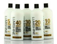 Joico Lumishine Volume Cream Developer-image1