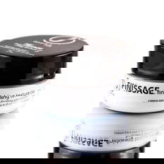 J Beverly Hills Finissage - finishing texture clay