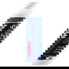 L'Oreal Technique Color Gems Activator Volume 9