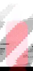 Kevin Murphy Body Mass Leave-In Plumping Treatment