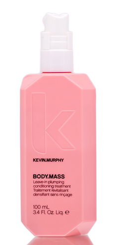 Kevin Murphy Body Mass Leave-In Plumping Treatment