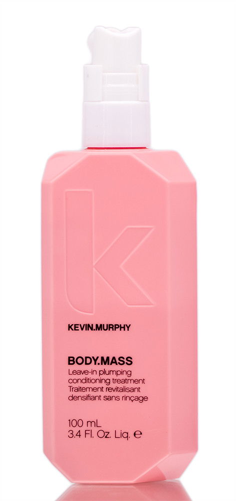 Kevin Murphy Body Mass Leave-In Plumping Treatment