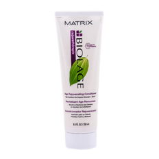 Matrix Biolage Rejuvatherapie Age Rejuvenating Conditioner