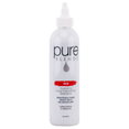 Pure Blends Hydrating Color Depositing Shampoo - Red-image1