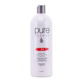 Pure Blends Hydrating Color Depositing Shampoo - Red-image2