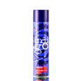 Affinage Indigo Power Fast Drying Finishing Spray
