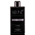 Keune Color Man Activator