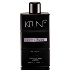 Keune Color Man Activator-image1 Keune Color Man Activator-image1