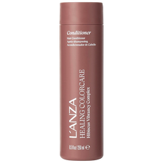 Lanza Healing ColorCare Color-Preserving Conditioner
