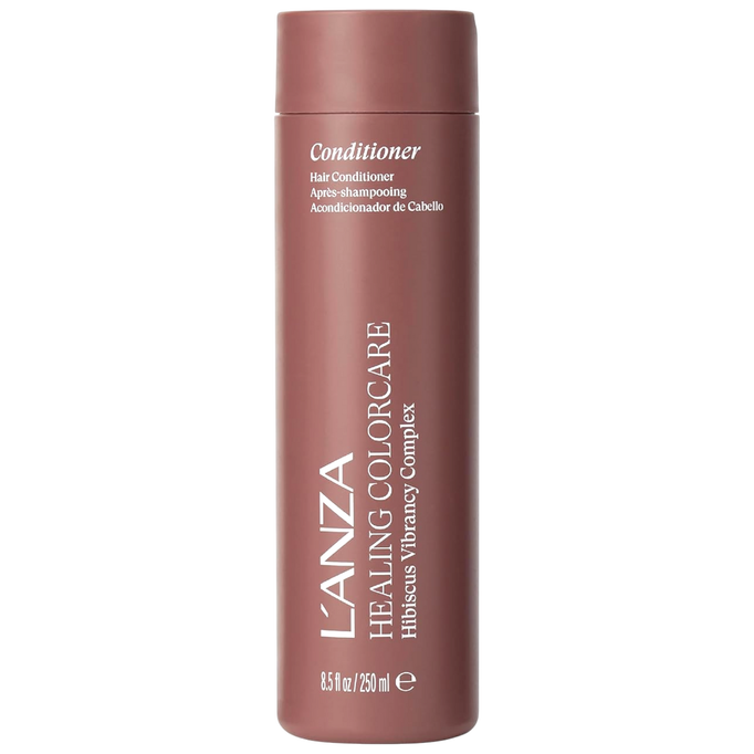 Lanza Healing ColorCare Color-Preserving Conditioner