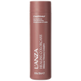 Lanza Healing ColorCare Color-Preserving Conditioner-image1 Lanza Healing ColorCare Color-Preserving Conditioner-image1