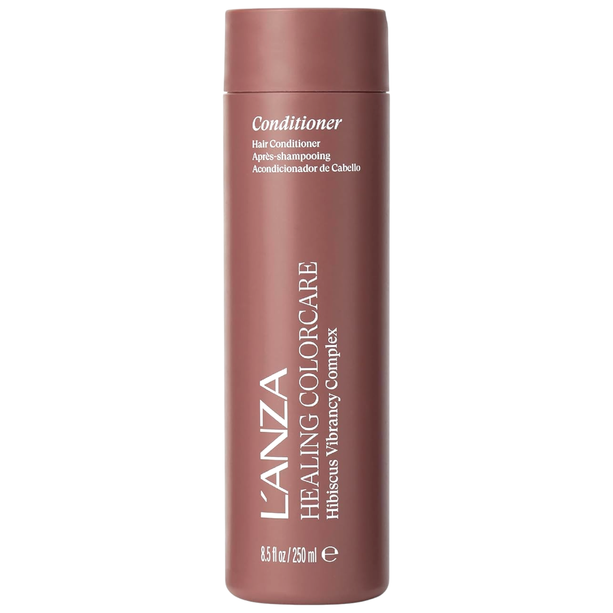 Lanza Healing ColorCare Color-Preserving Conditioner-image1 Lanza Healing ColorCare Color-Preserving Conditioner-image1