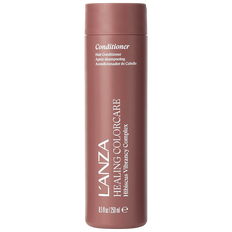 Lanza Healing ColorCare Color-Preserving Conditioner-image1 Lanza Healing ColorCare Color-Preserving Conditioner-image1