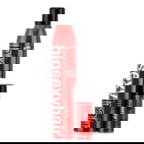 Big Sexy Hair Root Pump - Spray Mousse