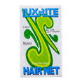 Other Accessories: Luxrite Hair Net - Superfine Mesh