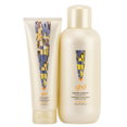 GHD Replenish Conditioner for Dry-Coarse Hair-image1 GHD Replenish Conditioner for Dry-Coarse Hair-image1