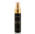 Lanza Keratin Healing Oil Hair Perfume