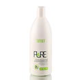 Surface So Pure Enzyme Cream Activator 30 Vol. 9%