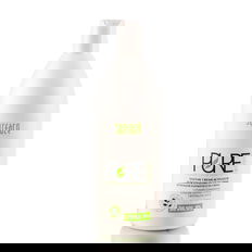 Surface So Pure Enzyme Cream Activator 30 Vol. 9%