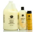 Paul Brown Hawaii Washe Elite Shampoo
