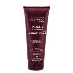 Alterna Bamboo Volume 2-in-1 Volumizer